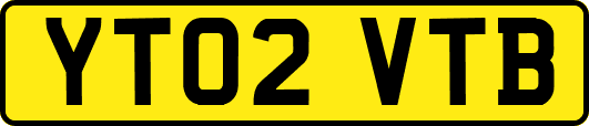 YT02VTB