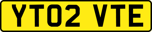 YT02VTE