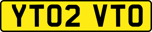 YT02VTO