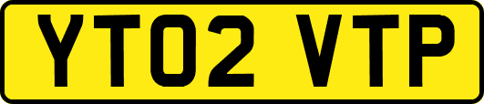 YT02VTP