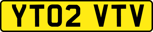 YT02VTV