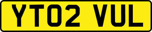 YT02VUL