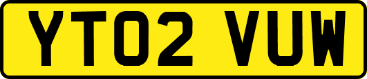 YT02VUW