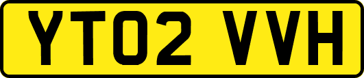 YT02VVH