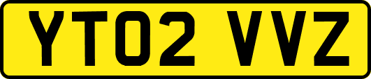 YT02VVZ