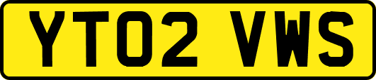 YT02VWS