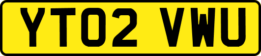 YT02VWU