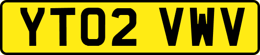 YT02VWV