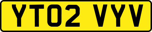 YT02VYV
