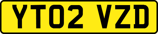 YT02VZD