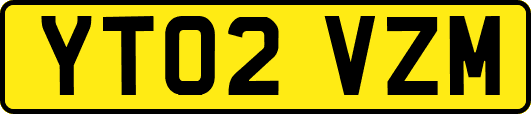 YT02VZM