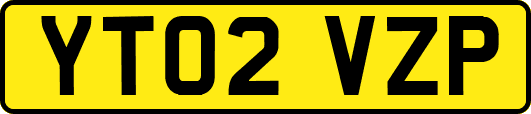 YT02VZP
