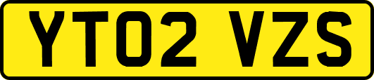YT02VZS