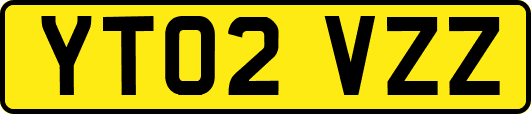 YT02VZZ