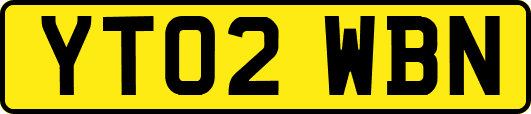 YT02WBN