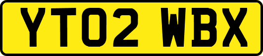 YT02WBX