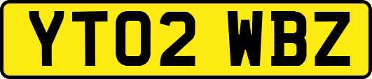 YT02WBZ
