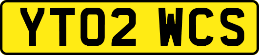 YT02WCS