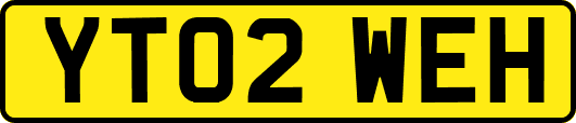 YT02WEH