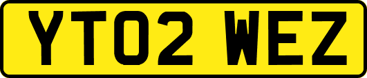 YT02WEZ
