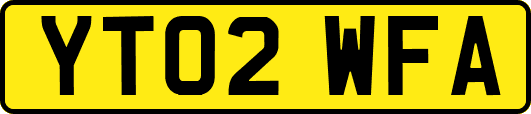 YT02WFA