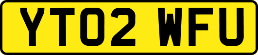YT02WFU