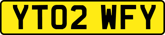 YT02WFY