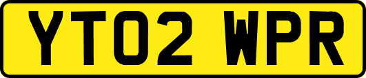 YT02WPR