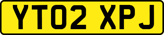 YT02XPJ