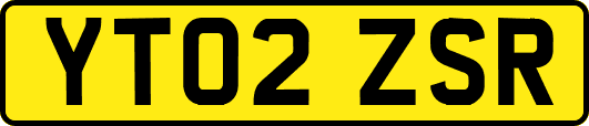 YT02ZSR