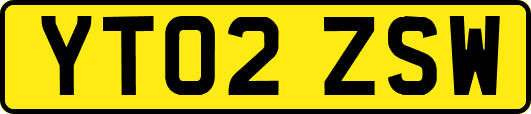 YT02ZSW