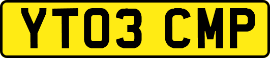 YT03CMP