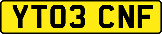 YT03CNF