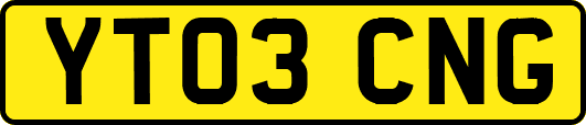 YT03CNG