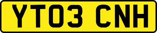 YT03CNH