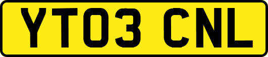 YT03CNL