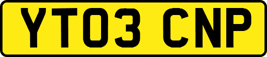 YT03CNP