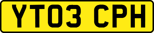 YT03CPH