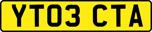 YT03CTA