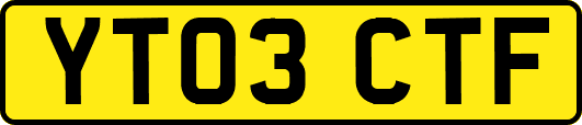 YT03CTF