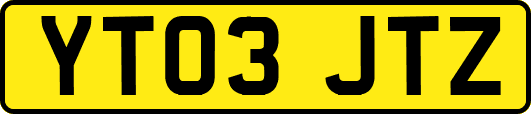 YT03JTZ