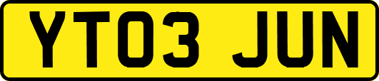 YT03JUN