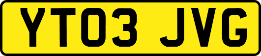 YT03JVG