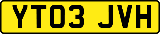 YT03JVH