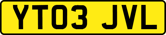 YT03JVL