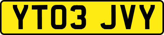 YT03JVY