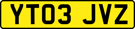 YT03JVZ
