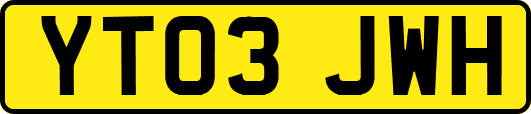 YT03JWH