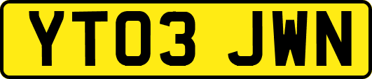 YT03JWN