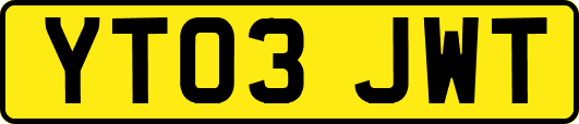YT03JWT